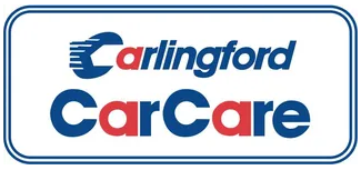 Carlingford Car Care